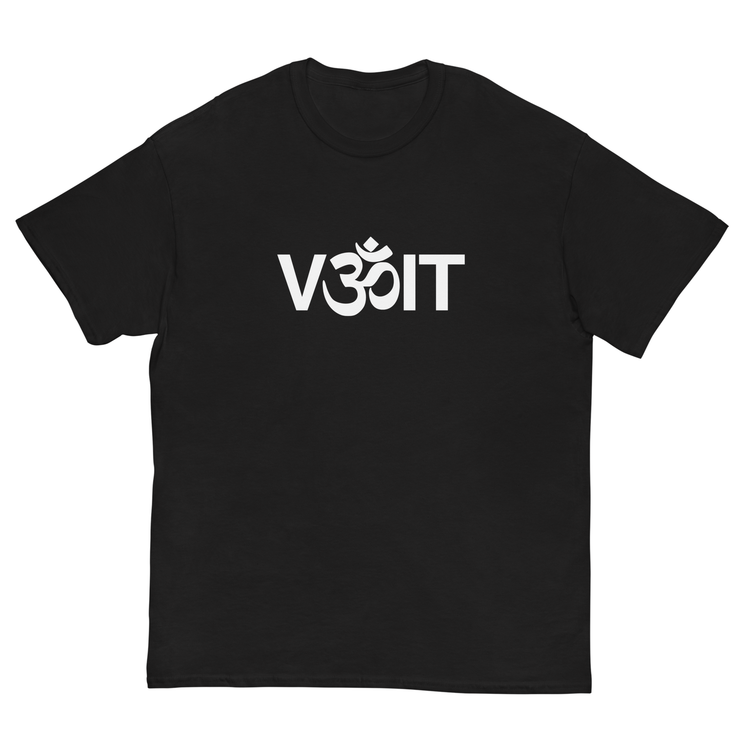 VOMIT T-SHIRT